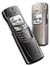 ban de co nokia 8910 gia 850k, may truot em xai good ------ lh 01686968988